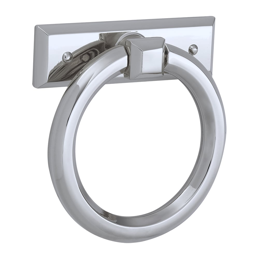 ÇEBİ A4959152 MP02 MODERN SARKAÇ KULP ZMK.101.04.0111577Mobilya KulplarıÇEBİ