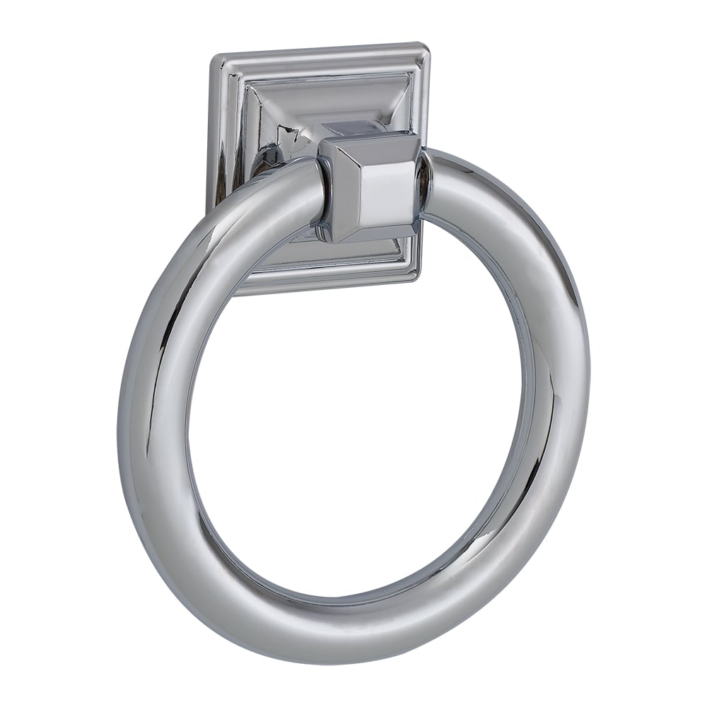 ÇEBİ A4969154 MP02 MODERN SARKAÇ KULP ZMK.101.04.0111622Mobilya KulplarıÇEBİ