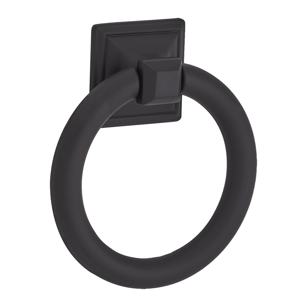ÇEBİ A4969154 PC24 MODERN SARKAÇ KULP ZMK.101.04.0111628Mobilya KulplarıÇEBİ