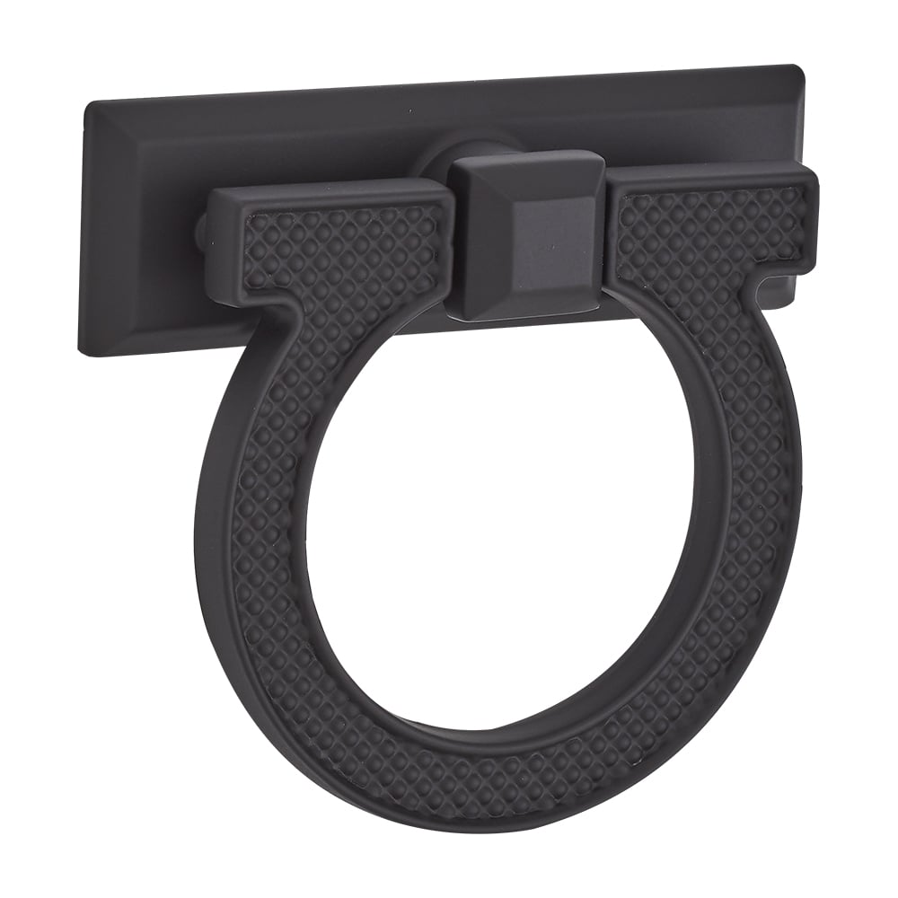 ÇEBİ A4979152 PC24 MODERN SARKAÇ KULP ZMK.101.04.0111646Mobilya KulplarıÇEBİ