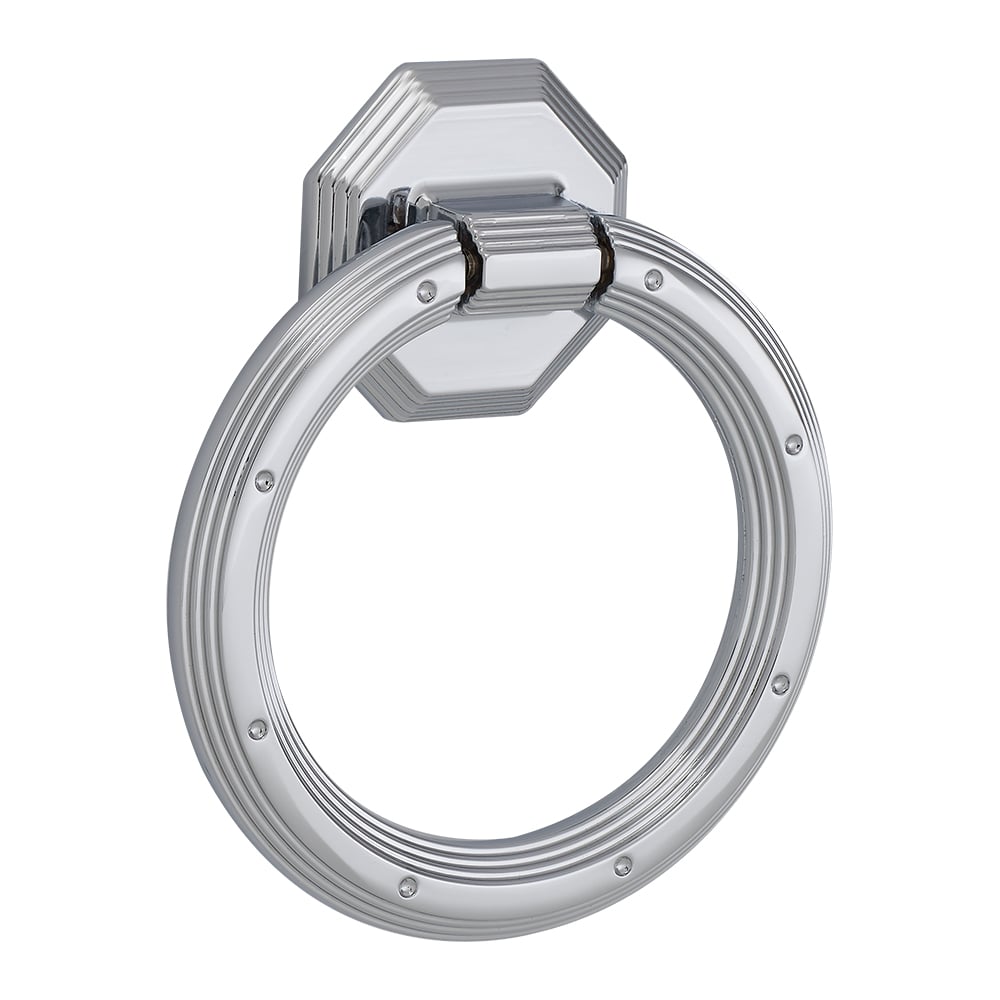 ÇEBİ A4999156 MP02 MODERN SARKAÇ KULP ZMK.101.04.0111667Mobilya KulplarıÇEBİ