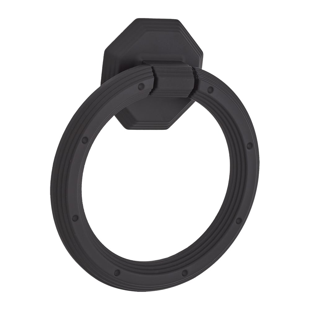 ÇEBİ A4999156 PC24 MODERN SARKAÇ KULP ZMK.101.04.0111673Mobilya KulplarıÇEBİ