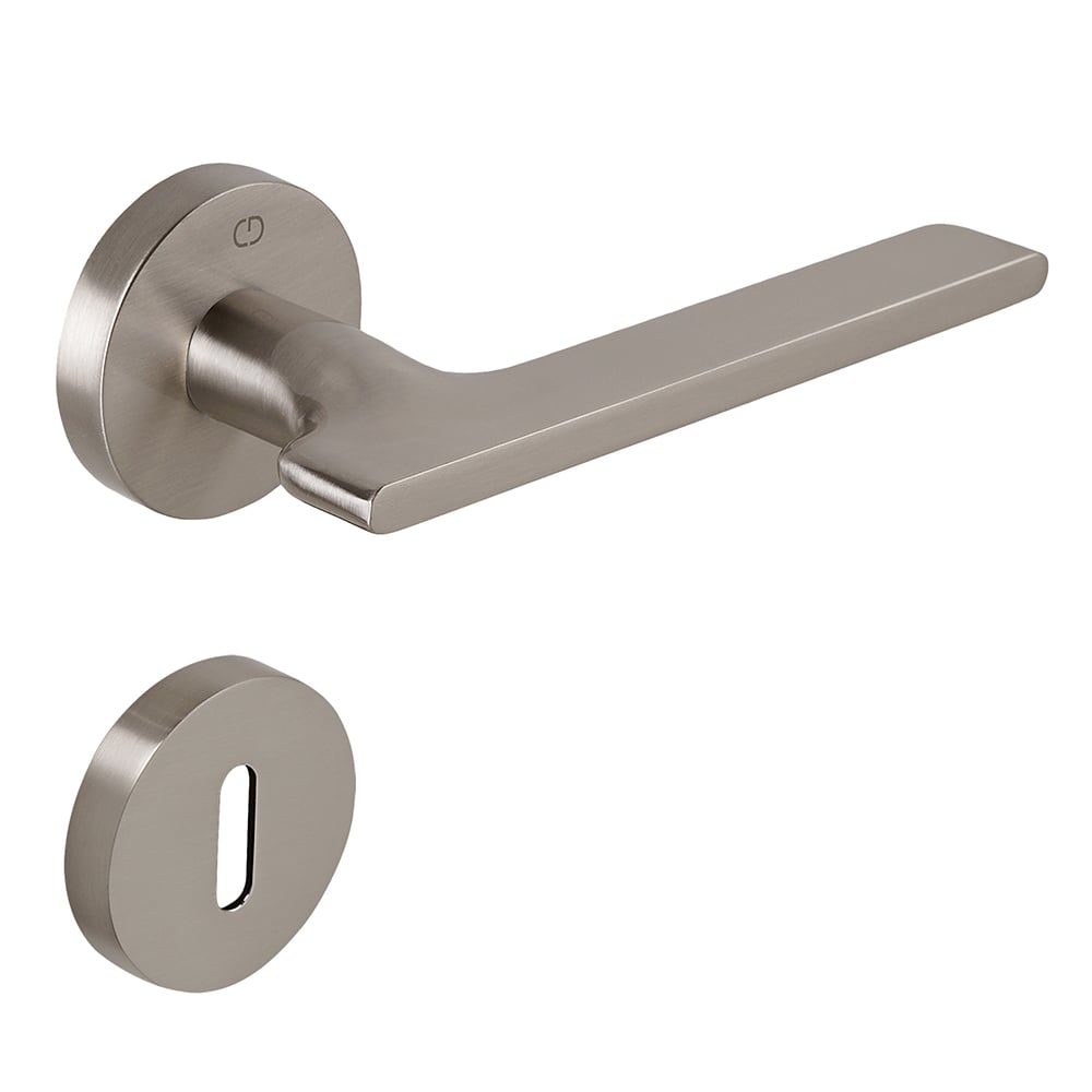 ÇEBİ A5103 MP08 ODA YUV.RZ.MIRA KAPI KOLU201.01.0109742Modern Kapı KollarıÇEBİ