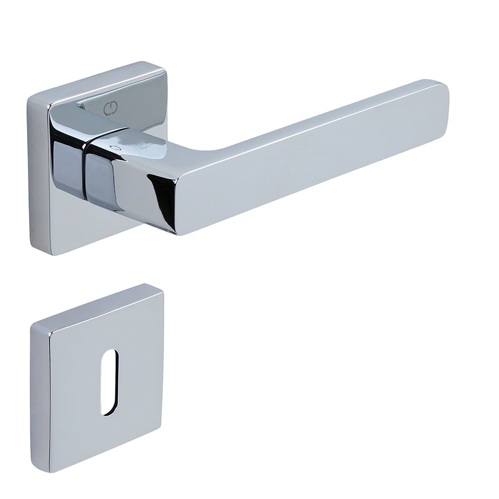 ÇEBİ A5105 MP02 ODA KR.RZ.LETA KAPI KOLU201.01.0109649Modern Kapı KollarıÇEBİ