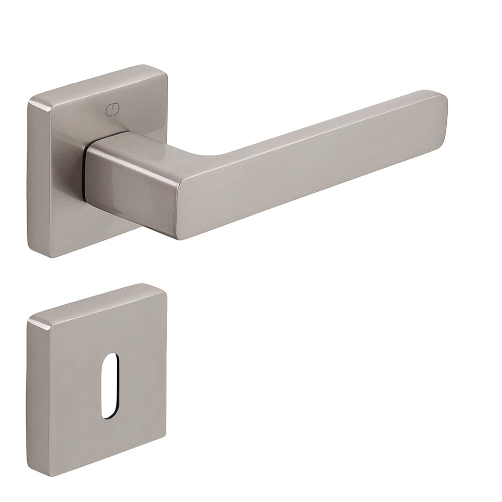 ÇEBİ A5105 MP08 ODA KR.RZ.LETA KAPI KOLU201.01.0109652Modern Kapı KollarıÇEBİ
