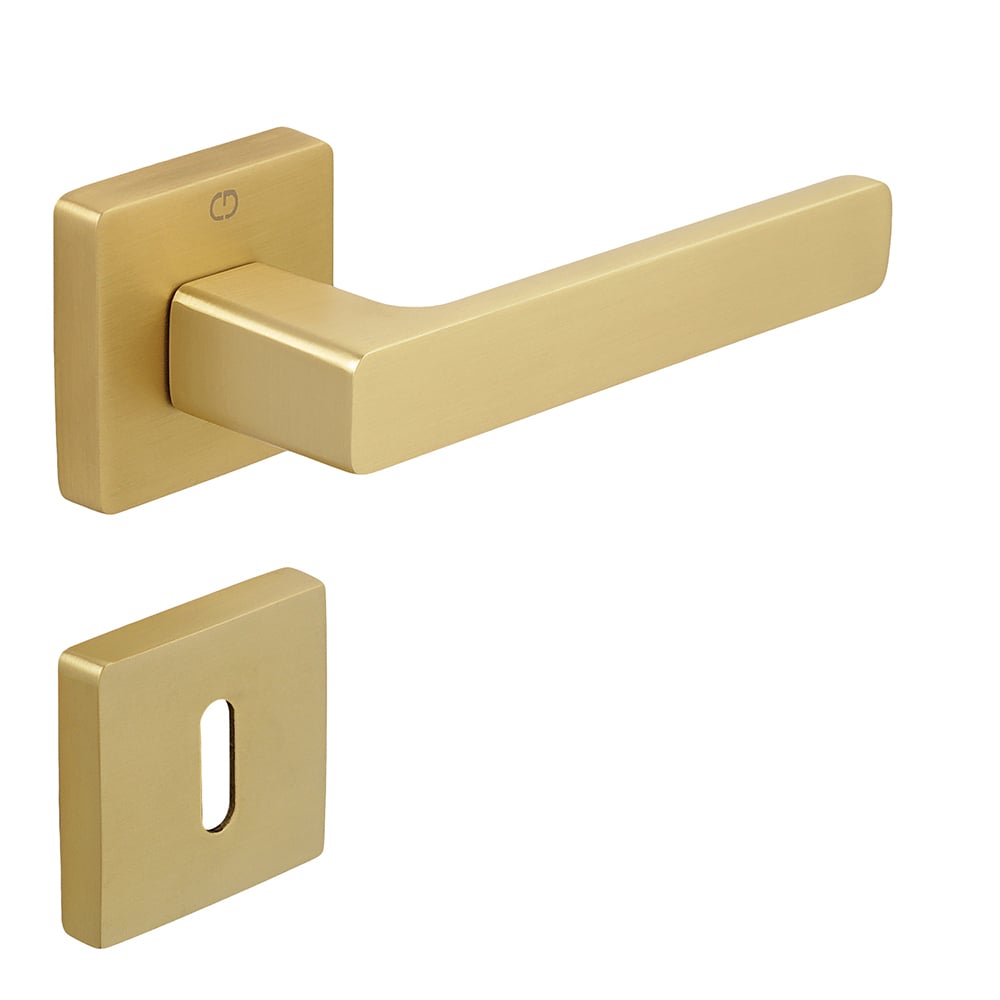 ÇEBİ A5105 PC35 ODA KR.RZ.LETA KAPI KOLU201.01.0117074Modern Kapı KollarıÇEBİ