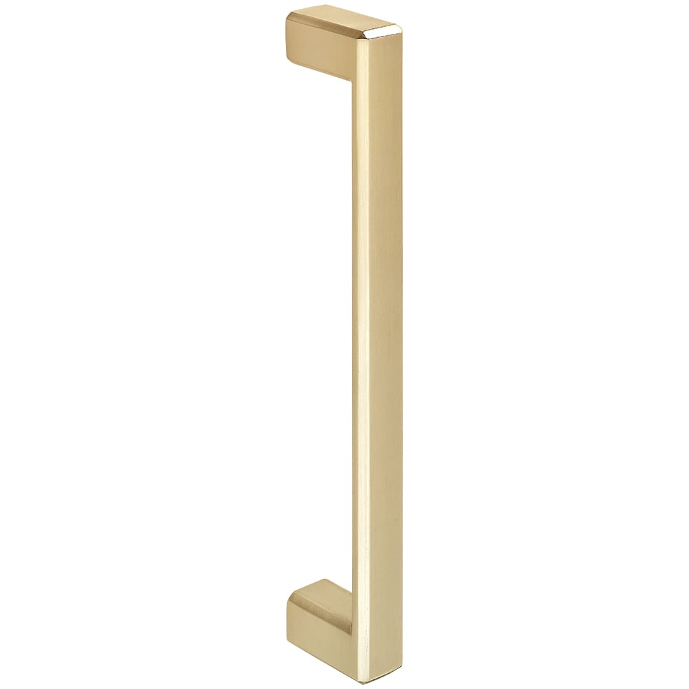ÇEBİ A5106 300 PC35 ÇEKME CARLI201.11.0118791Çekme KollarıÇEBİ