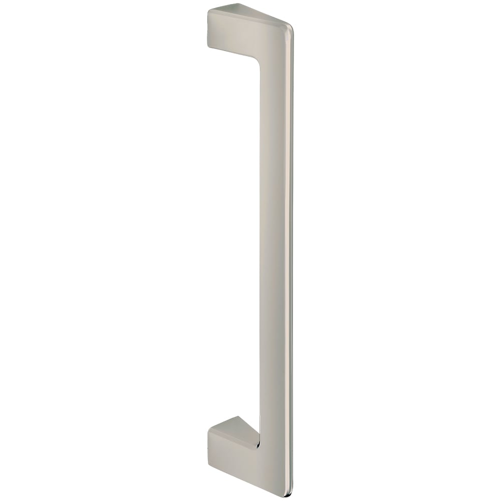 ÇEBİ A5107 300 MP08 ÇEKME VERA201.11.0109358Çekme KollarıÇEBİ