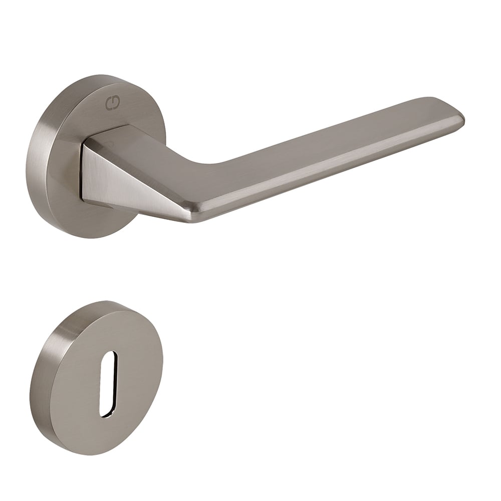 ÇEBİ A5107 MP08 ODA YUV.RZ.VERA KAPI KOLU201.01.0109367Modern Kapı KollarıÇEBİ