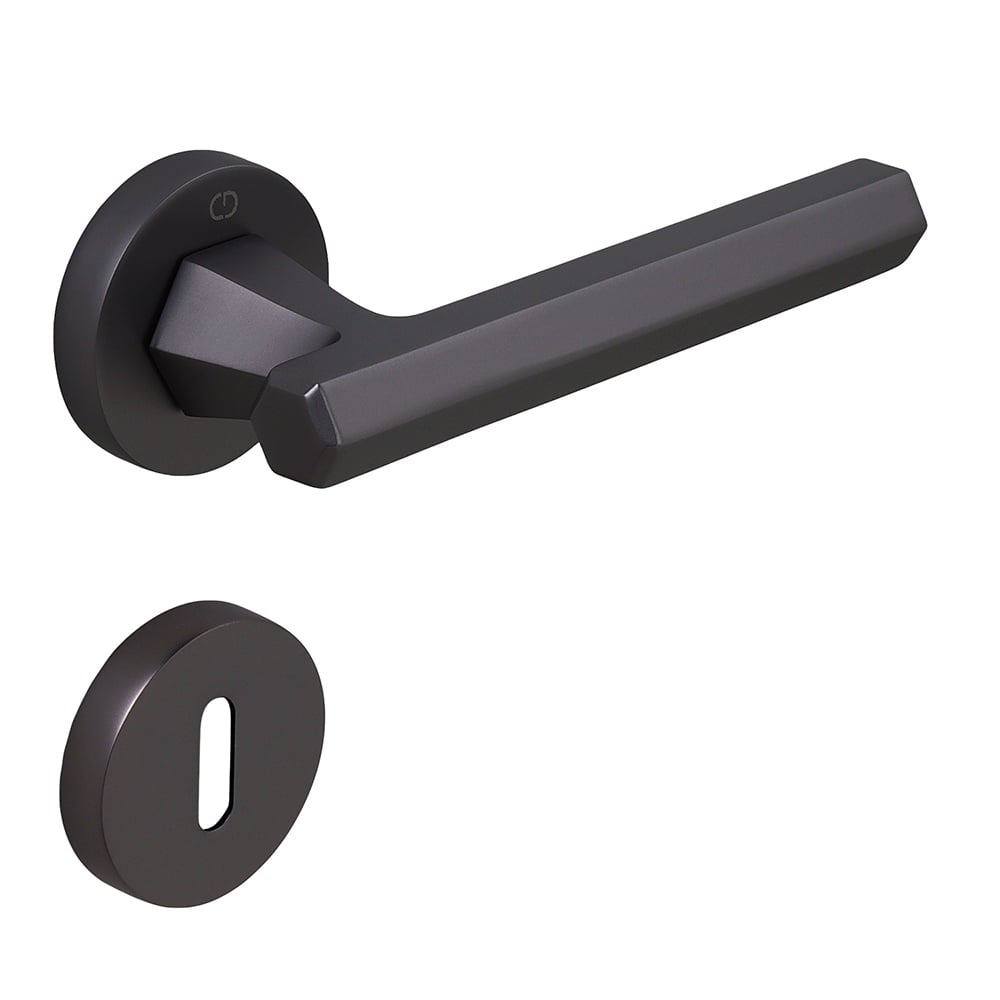 ÇEBİ A5108 PC27 ODA YUV.RZ..THOR KAPI KOLU201.01.0117086Modern Kapı KollarıÇEBİ
