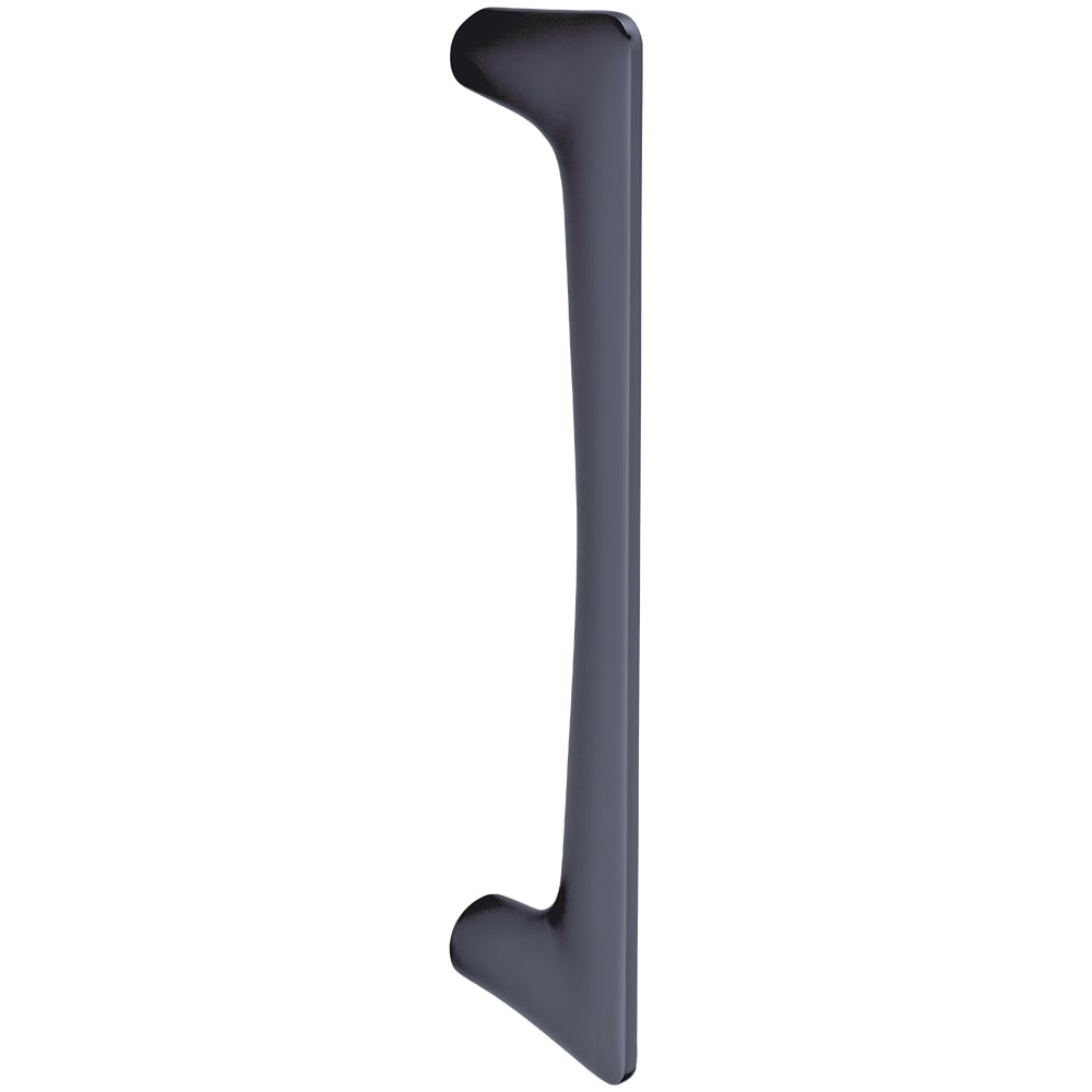 ÇEBİ A5113 300 PC27 ÇEKME GIGI201.11.0117097Çekme KollarıÇEBİ