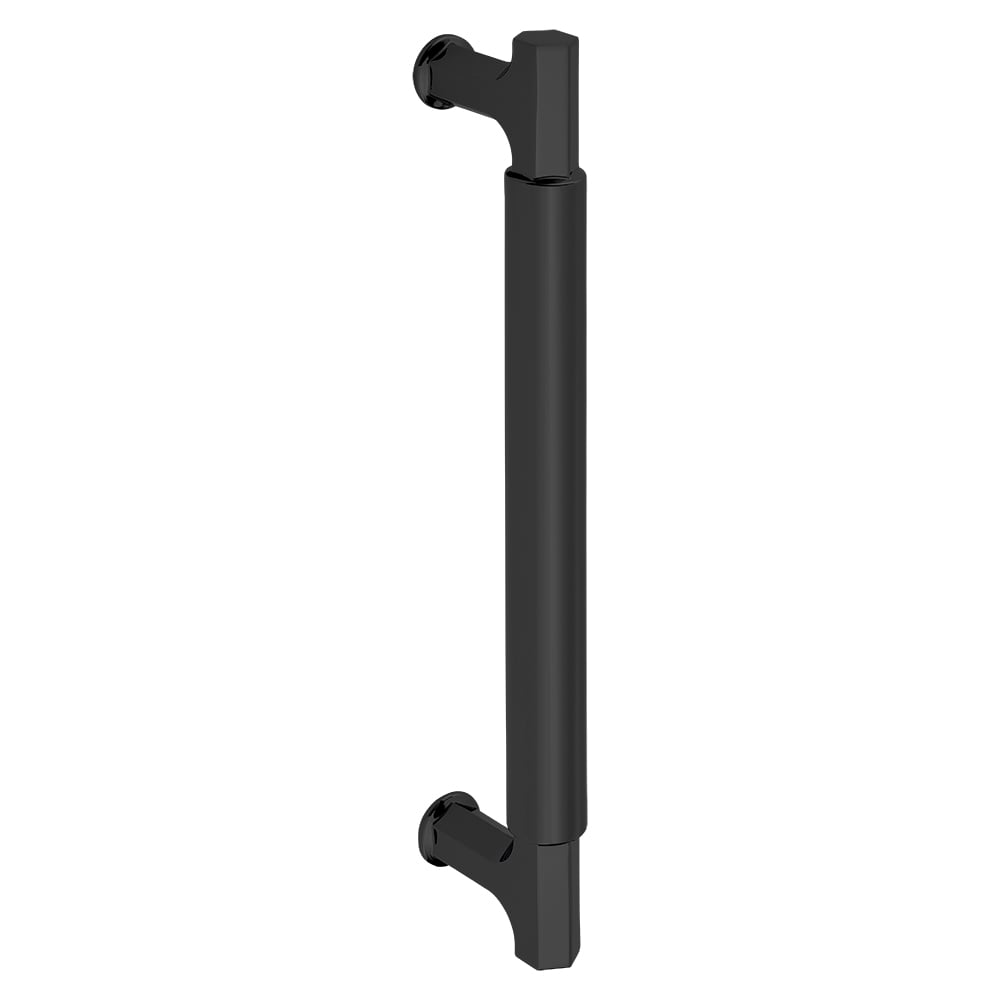 ÇEBİ A5126 300 PC24 ÇEKME IRIS201.11.0111362Çekme KollarıÇEBİ