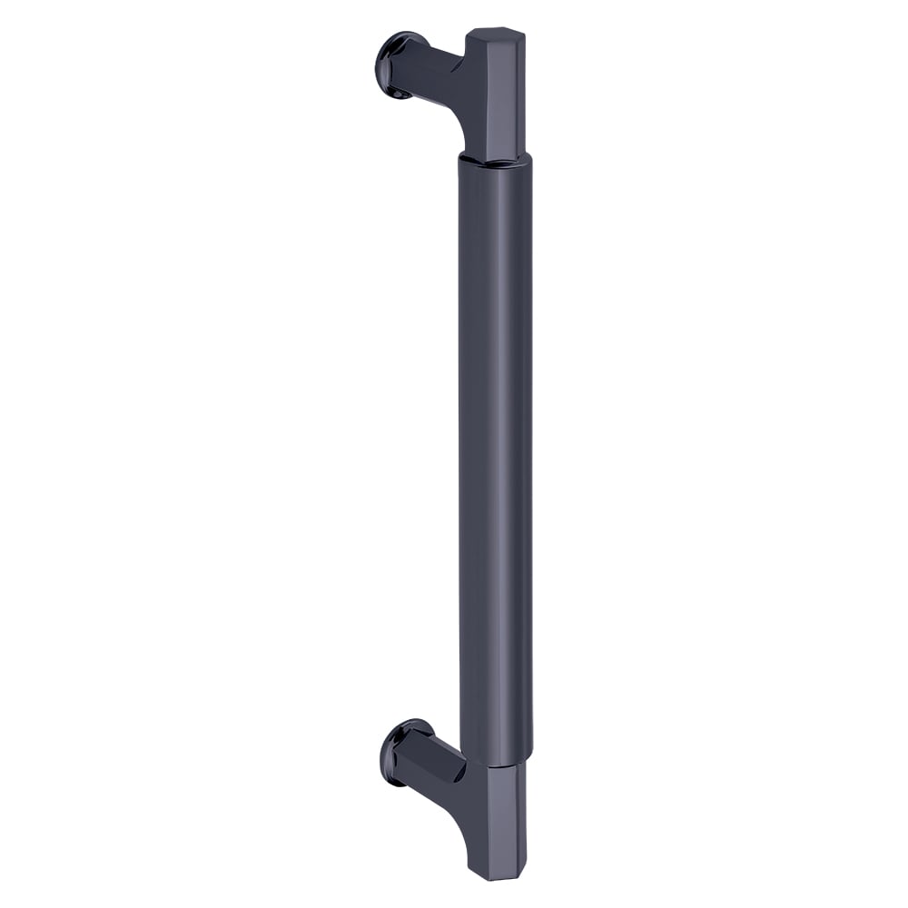 ÇEBİ A5126 300 PC27 ÇEKME IRIS201.11.0117101Çekme KollarıÇEBİ