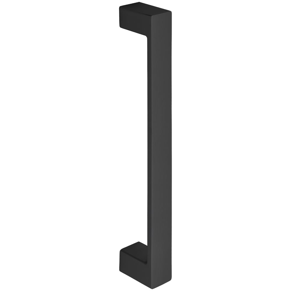 ÇEBİ A5167 300 PC24 ÇEKME CUBE201.11.0110387Çekme KollarıÇEBİ