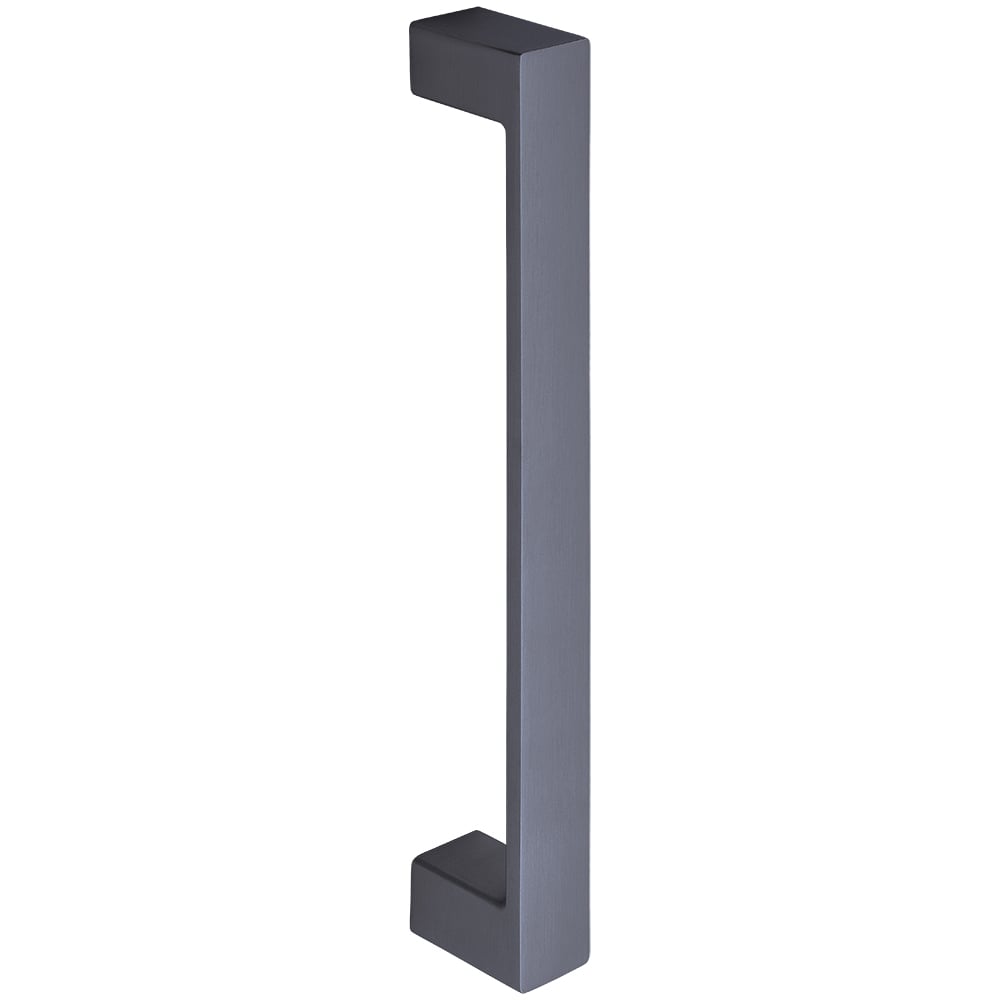 ÇEBİ A5167 300 PC27  ÇEKME CUBE201.11.0117113Çekme KollarıÇEBİ
