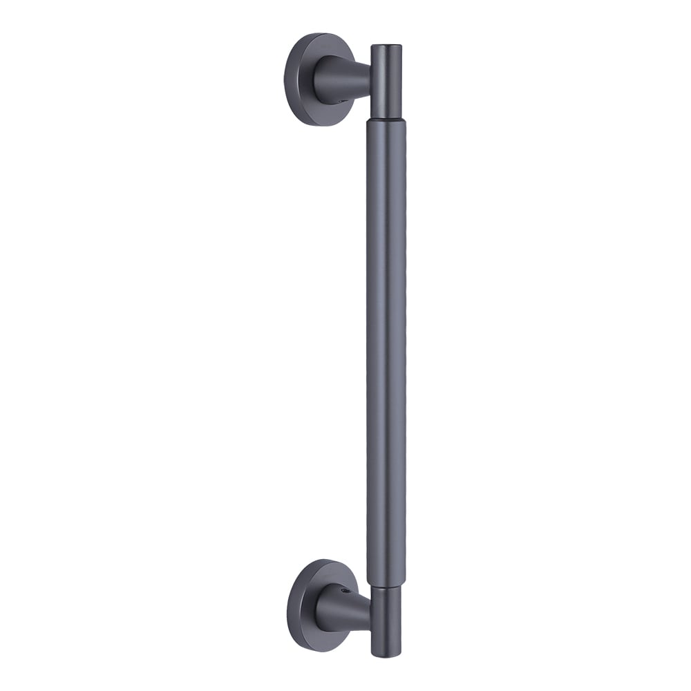 ÇEBİ A5183-10 320 PC27 DÜZ ÇEKME SOHO201.11.0116591Çekme KollarıÇEBİ