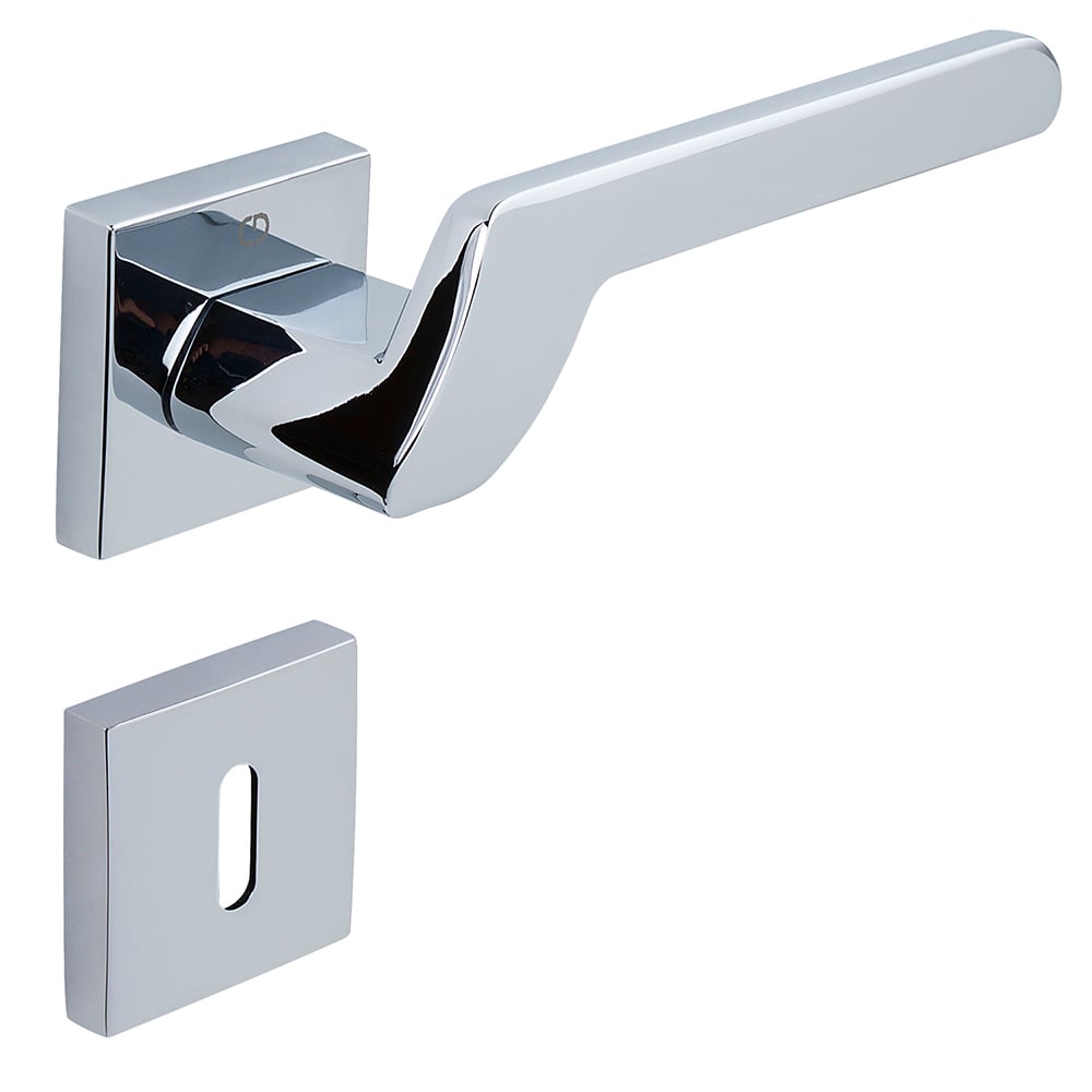 ÇEBİ A520 MP02 ODA KR.RZ.MONO KAPI KOLU201.01.0101299Modern Kapı KollarıÇEBİ
