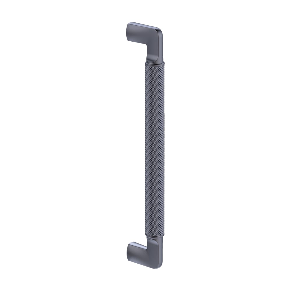 ÇEBİ A5250-20 320 PC27  NKT. ÇEKME ALVA201.11.0116499Çekme KollarıÇEBİ