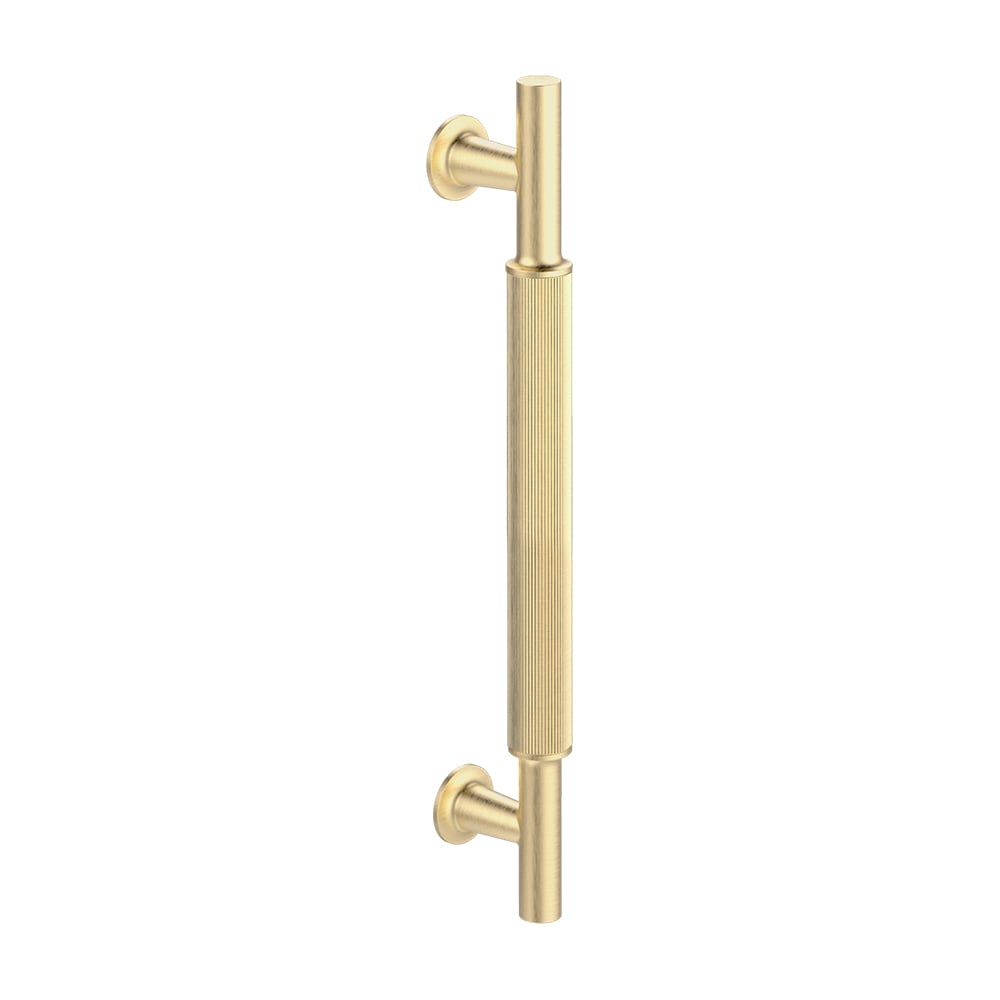 ÇEBİ A5251-30 320 PC35  ÇZG. ÇEKME LONA201.11.0116573Çekme KollarıÇEBİ