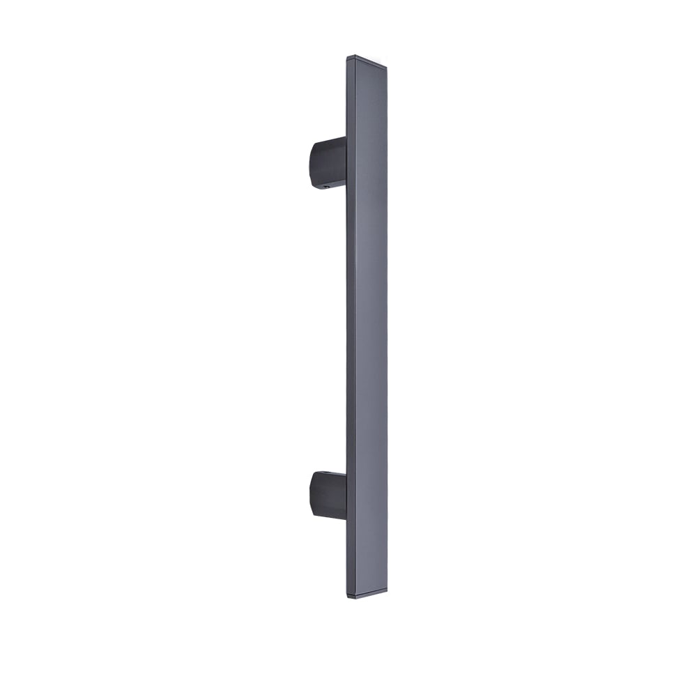 ÇEBİ A5252 250 PC27  ÇEKME ZULA201.11.0115641Çekme KollarıÇEBİ