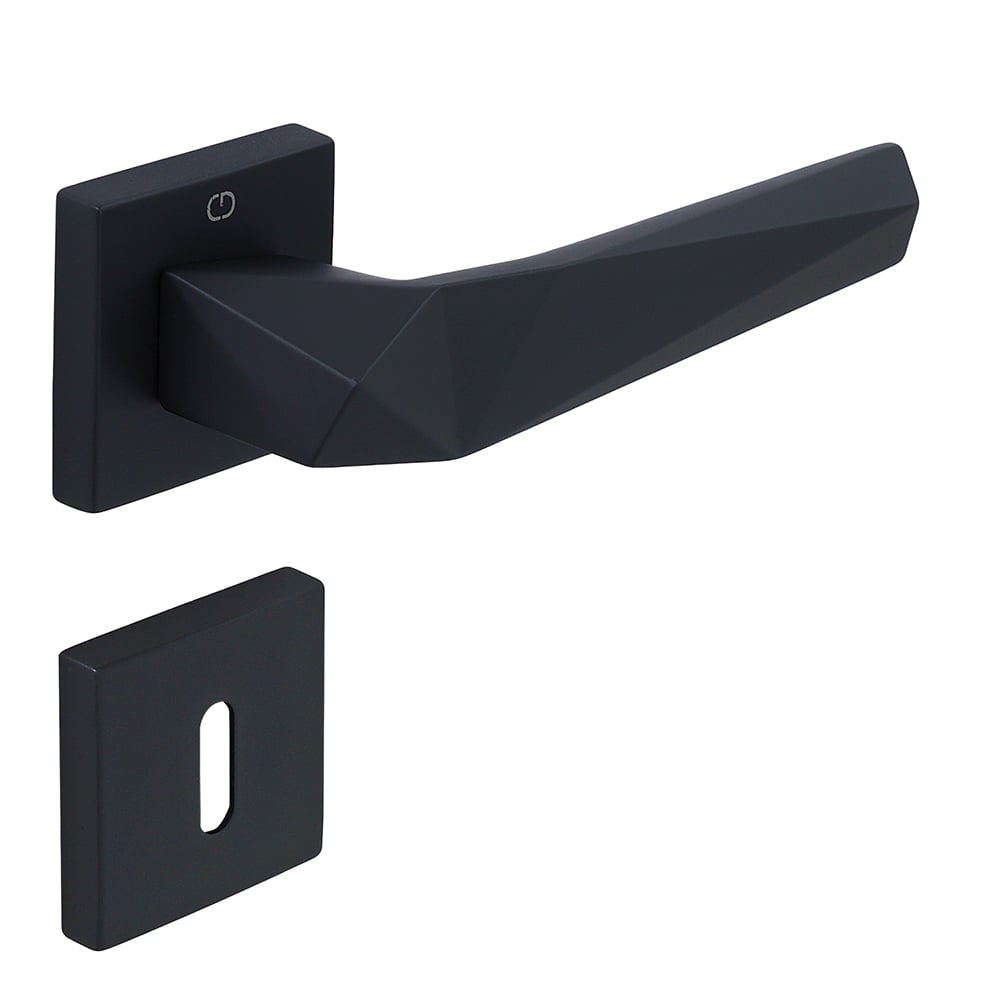 ÇEBİ A527 PC24 ODA KR.RZ.PIRA KAPI KOLU201.01.0101398Modern Kapı KollarıÇEBİ