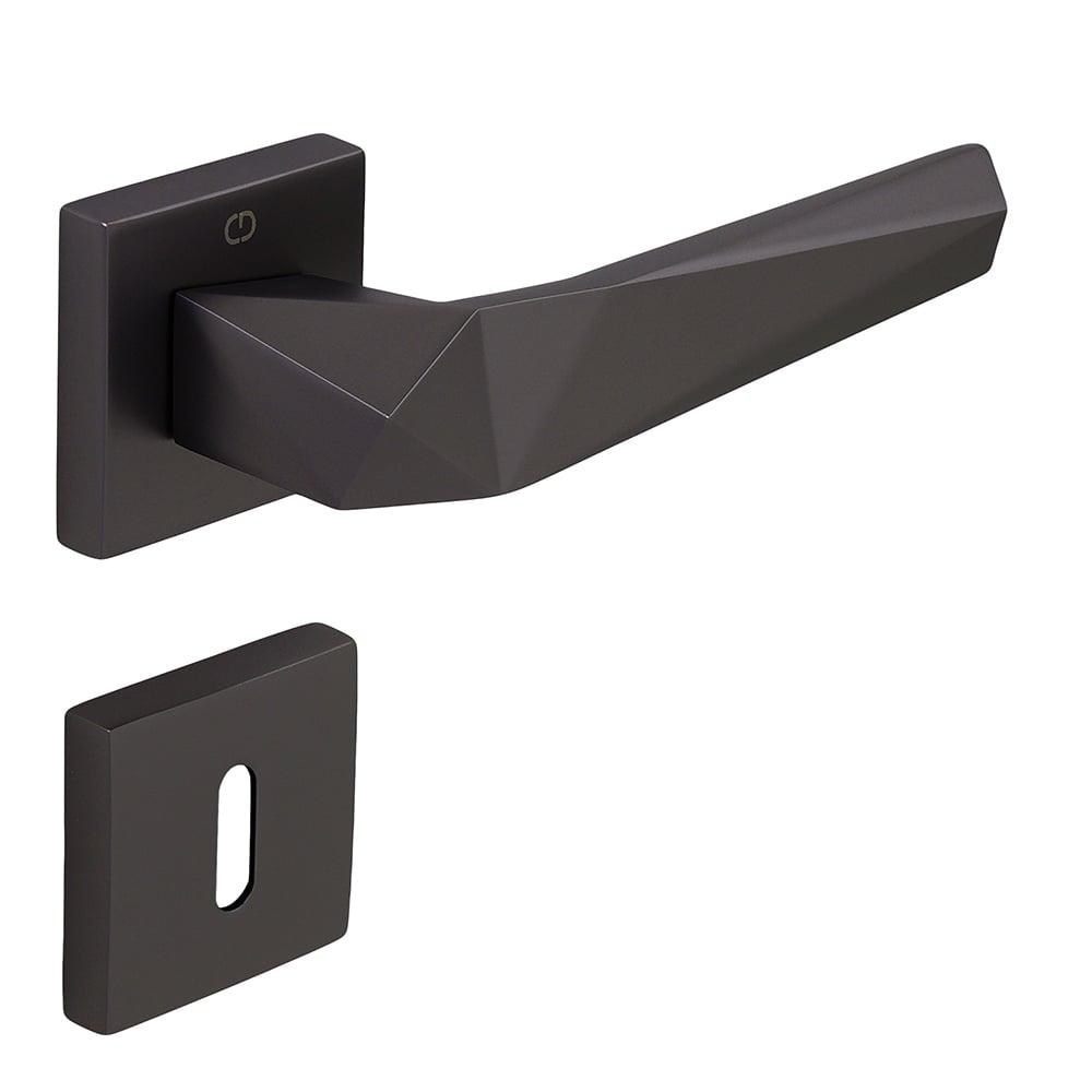 ÇEBİ A527 PC27 ODA KR.RZ.PIRA KAPI KOLU201.01.0117327Modern Kapı KollarıÇEBİ