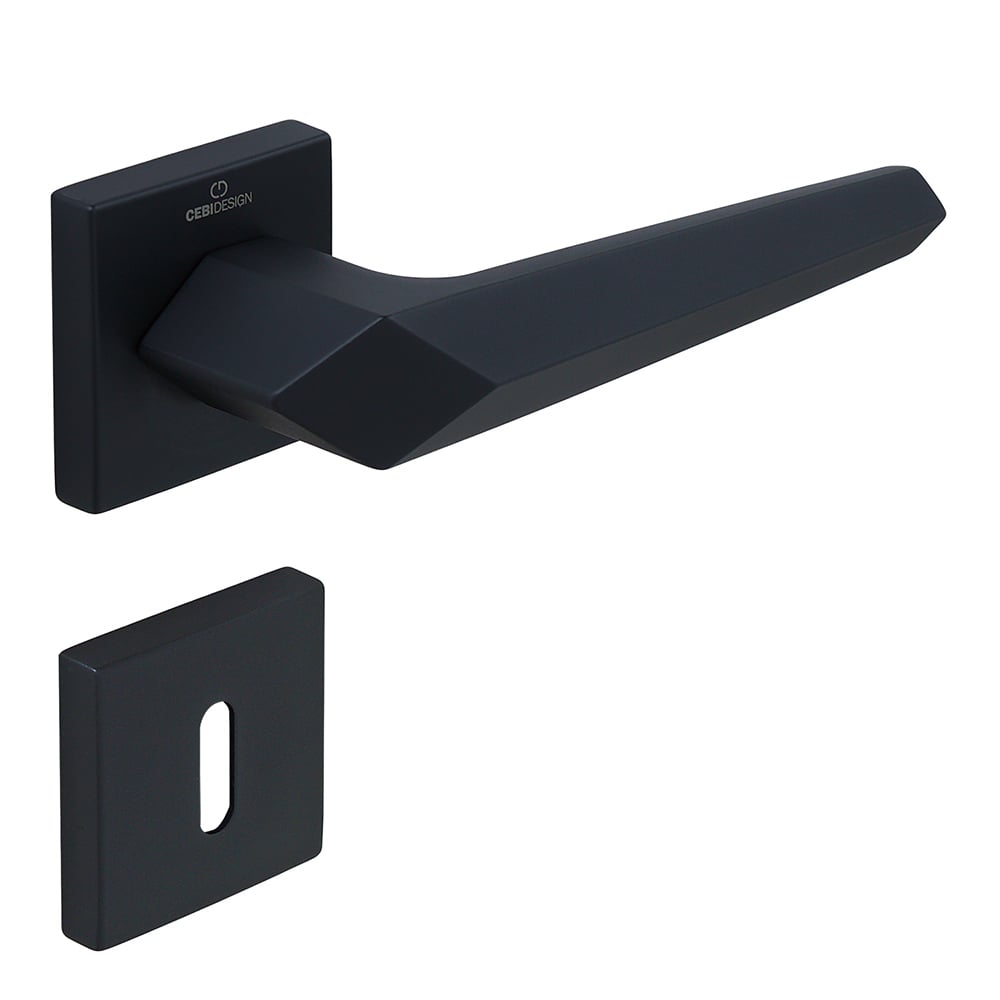 ÇEBİ A528 PC24 ODA KR.RZ.SATA KAPI KOLU201.01.0101413Modern Kapı KollarıÇEBİ