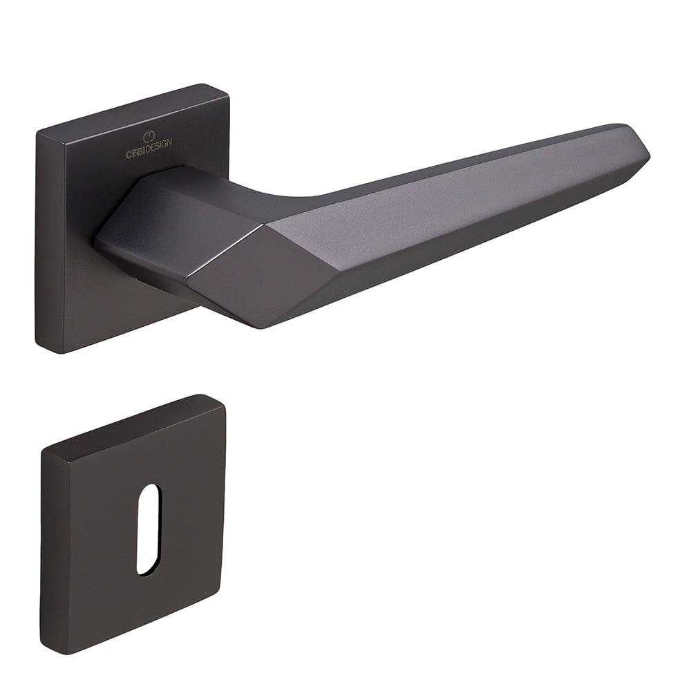 ÇEBİ A528 PC27 ODA KR.RZ.SATA KAPI KOLU201.01.0117332Modern Kapı KollarıÇEBİ