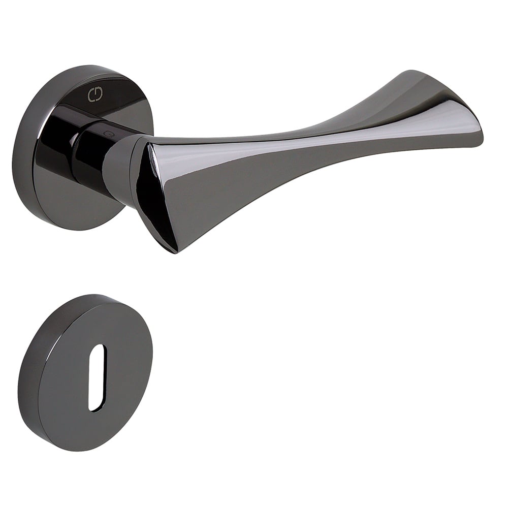ÇEBİ A532 MP17 ODA YUV.RZ.TORO KAPI KOLU201.01.0101467Modern Kapı KollarıÇEBİ