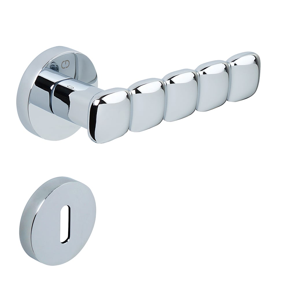 ÇEBİ A535 MP02 ODA YUV.RZ.SAO KAPI KOLU201.01.0101497Modern Kapı KollarıÇEBİ