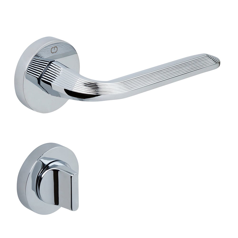 ÇEBİ A555 MP02 WC YUV.RZ.ERA KAPI KOLU201.01.0113799Modern Kapı KollarıÇEBİ