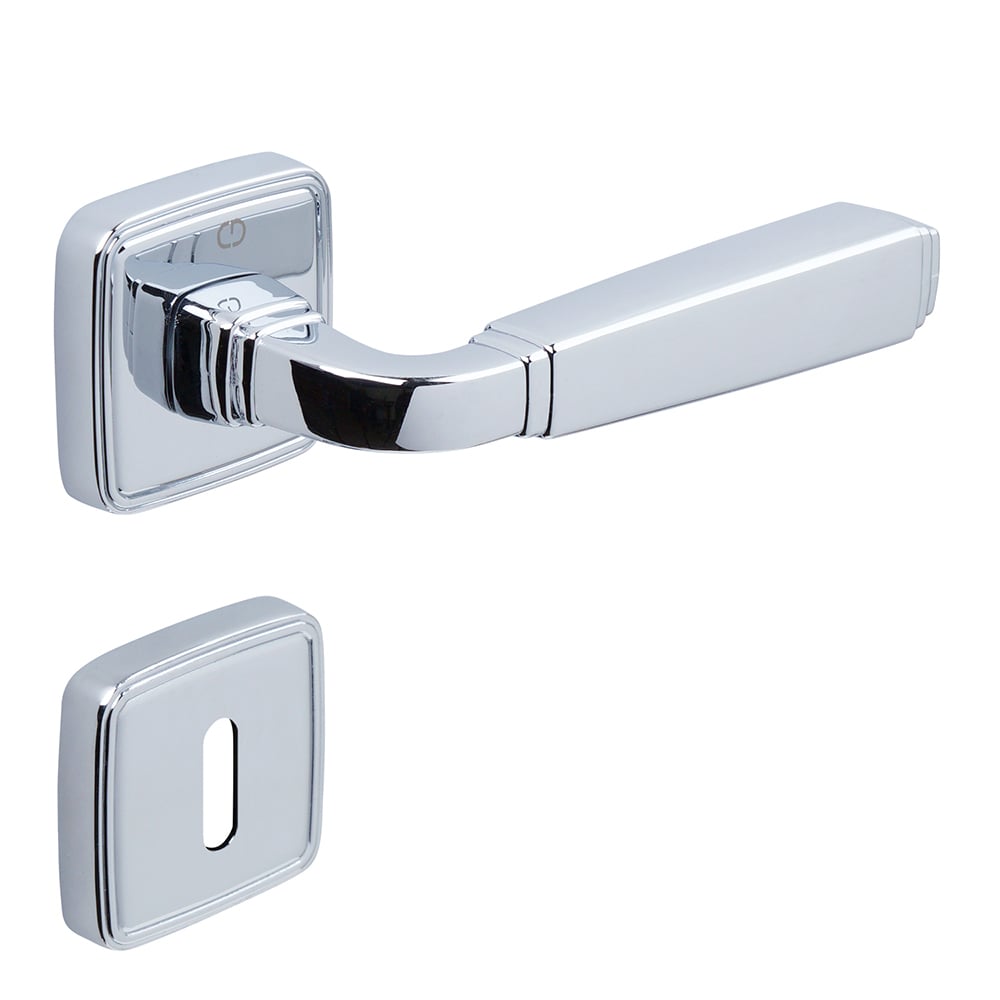 ÇEBİ A566 MP02 ODA C.KR.CARO KLASIK KAPI KOLU201.02.0101866Klasik Kapı KollarıÇEBİ