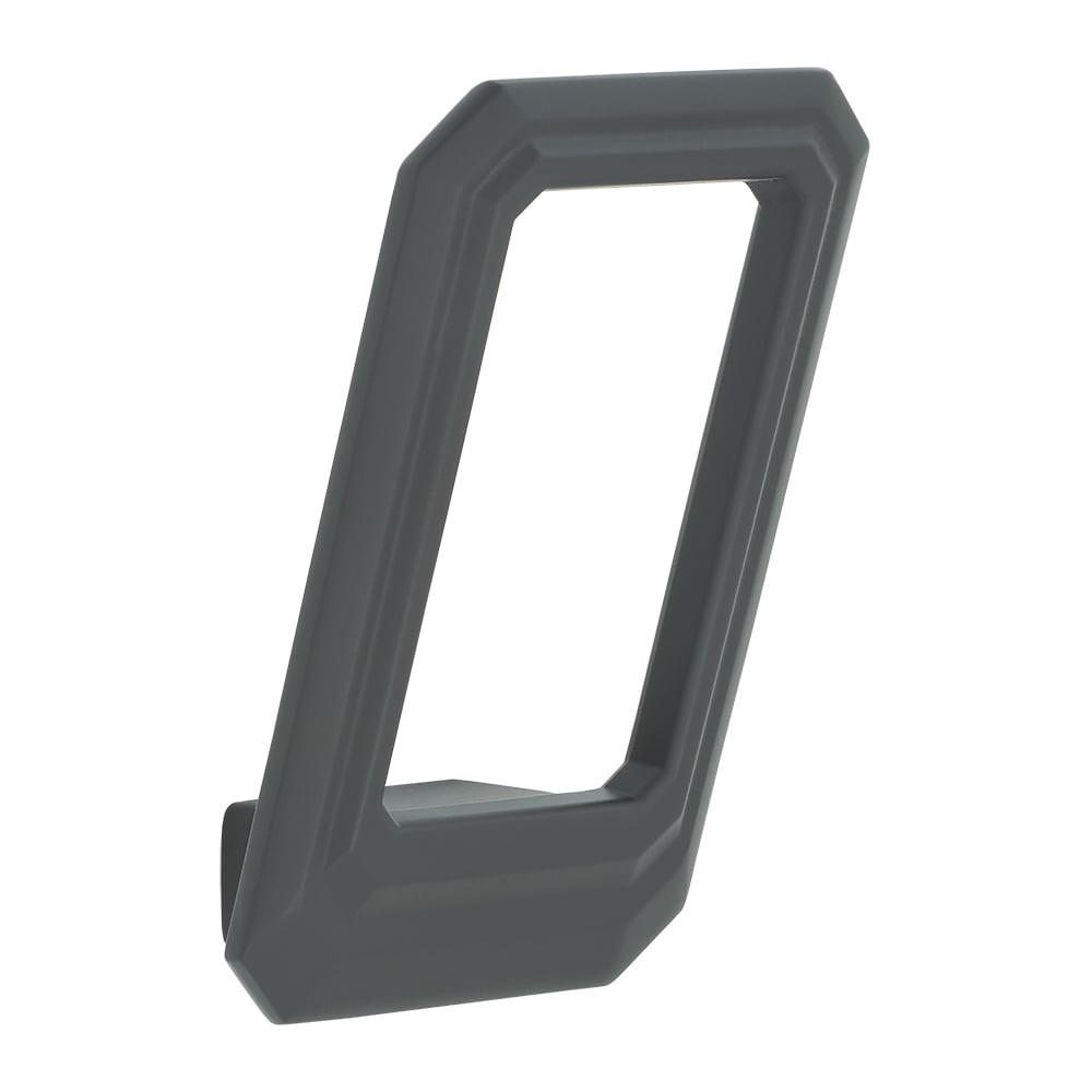 ÇEBİ A7101020 PC27 ASKI MODERN ZMK.102.01.0117909Mobilya AskılarıÇEBİ