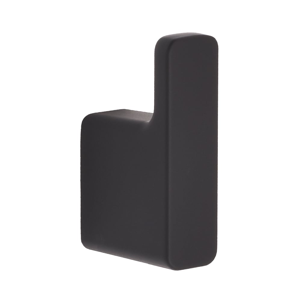 ÇEBİ A7105010 PC24 ASKI MODERN ZMK.102.01.0109636Mobilya AskılarıÇEBİ