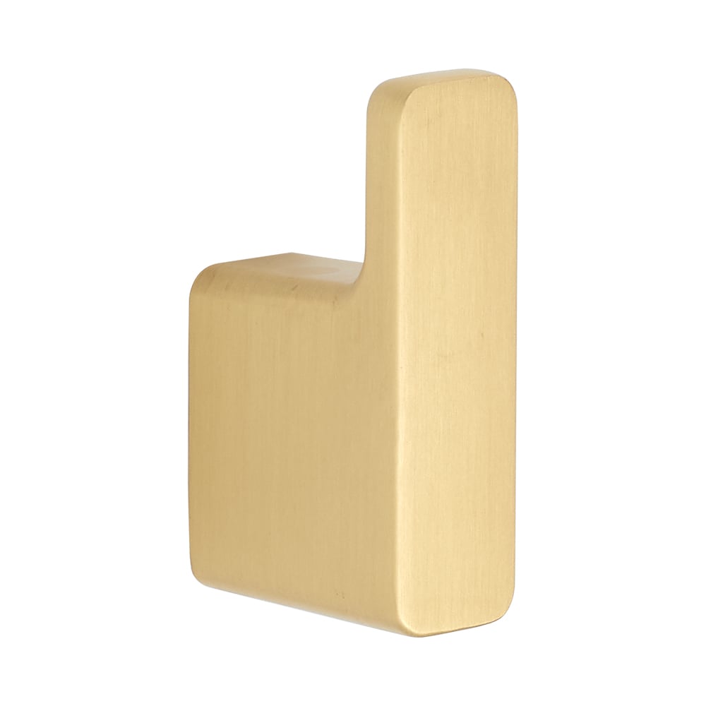 ÇEBİ A7105010 PC35 ASKI MODERN ZMK.102.01.0117915Mobilya AskılarıÇEBİ