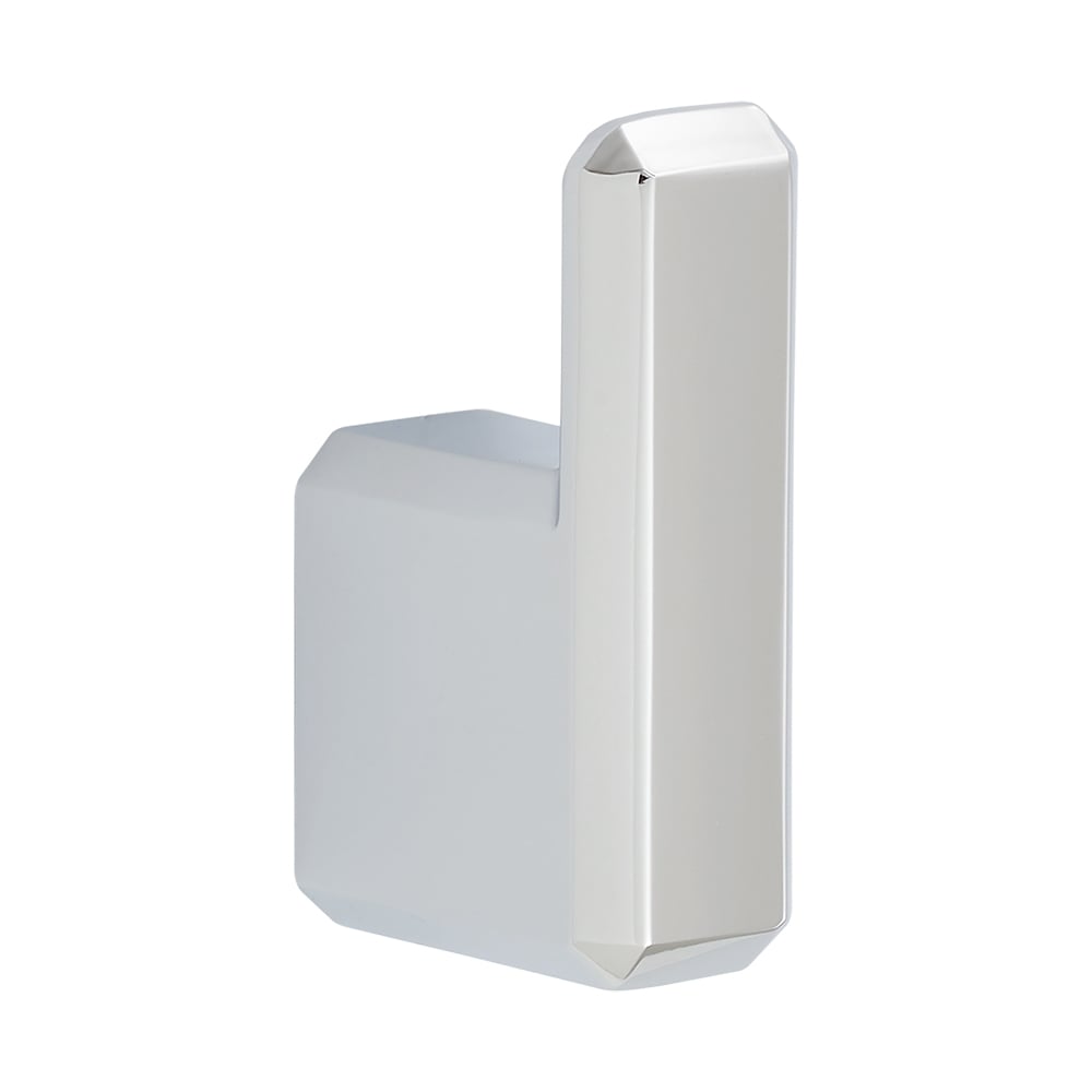 ÇEBİ A7106010 MP02 ASKI MODERN ZMK.102.01.0109288Mobilya AskılarıÇEBİ