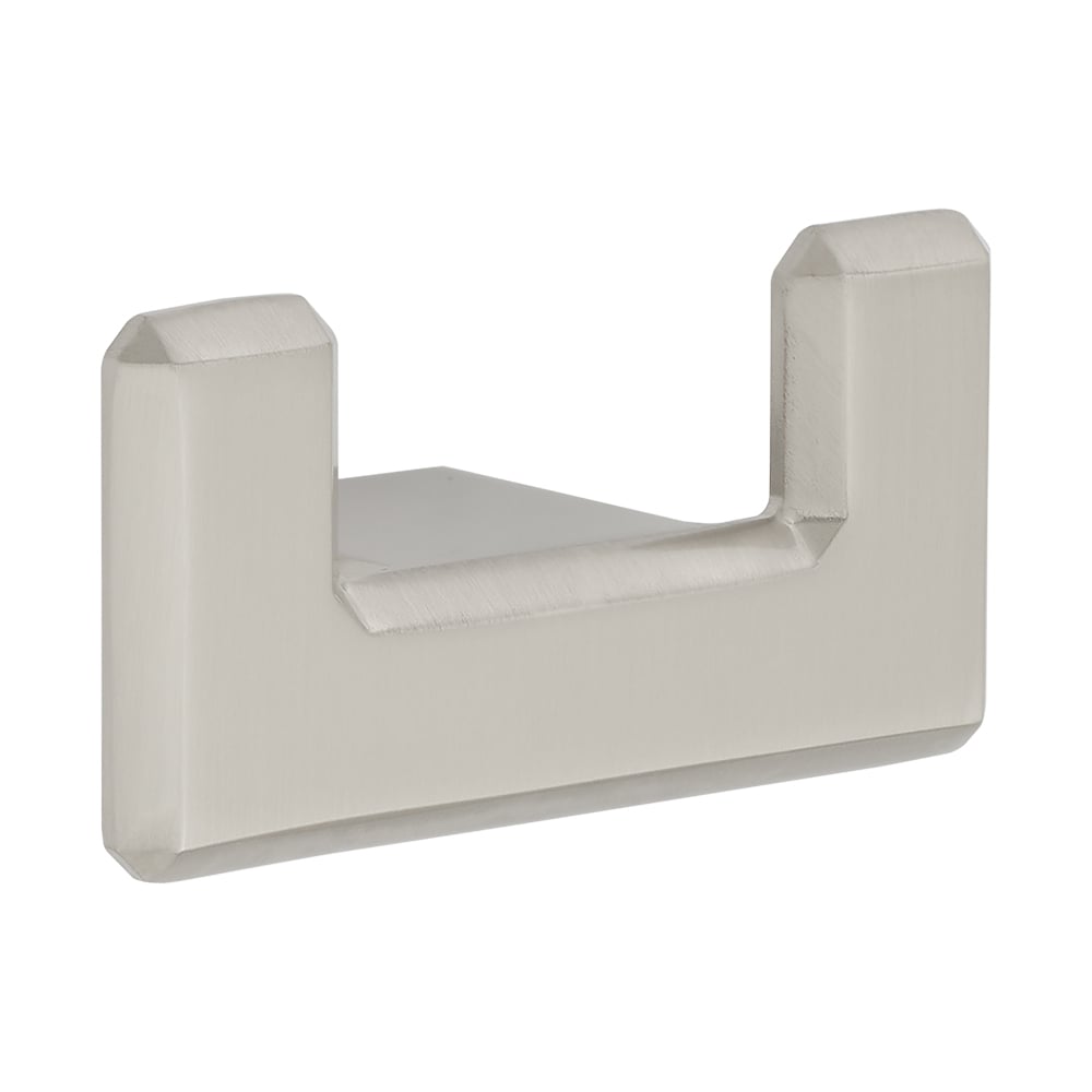 ÇEBİ A7106020 MP08 ASKI MODERN ZMK.102.01.0109281Mobilya AskılarıÇEBİ