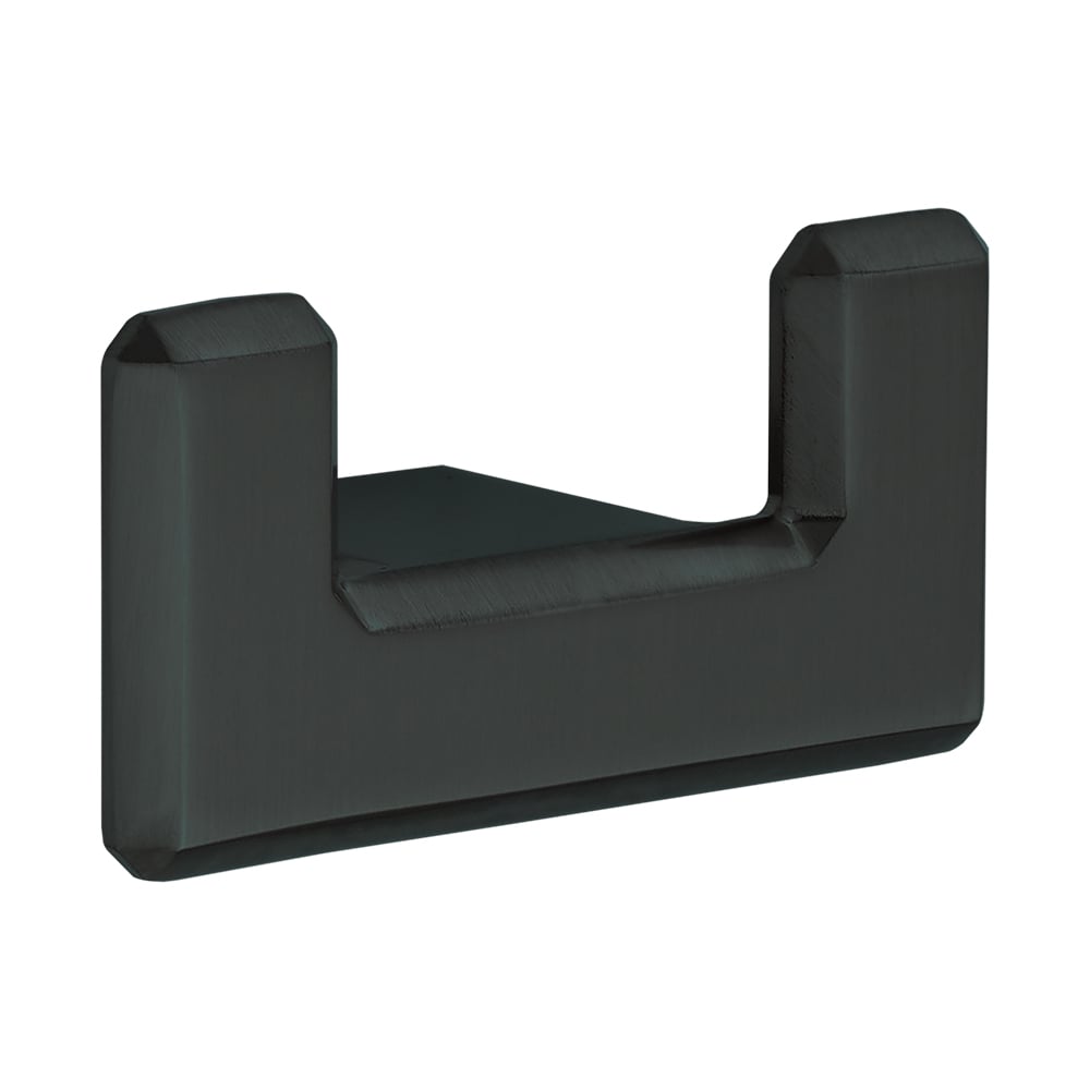 ÇEBİ A7106020 PC24 ASKI MODERN ZMK.102.01.0109283Mobilya AskılarıÇEBİ