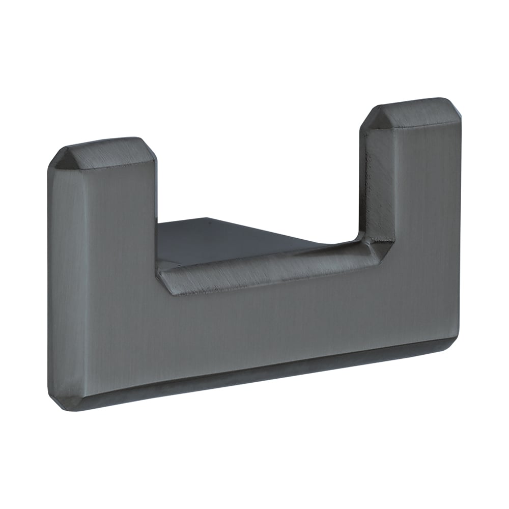 ÇEBİ A7106020 PC27 ASKI MODERN ZMK.102.01.0117918Mobilya AskılarıÇEBİ