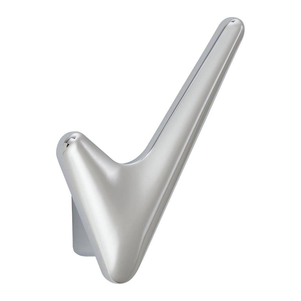 ÇEBİ A7113020 MP02 ASKI MODERN ZMK.102.01.0109214Mobilya AskılarıÇEBİ