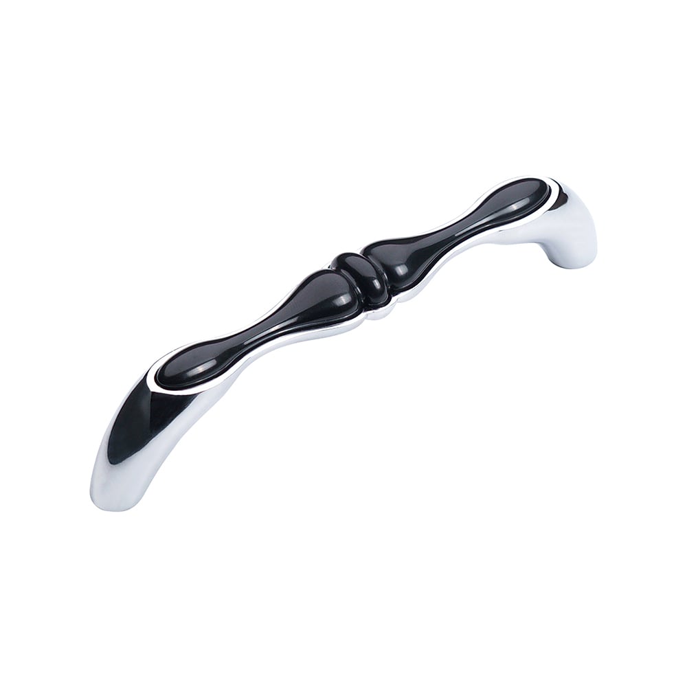 ÇEBİ A907128 MP02 PL16 MODERN KULP ZMK.101.02.0102758Mobilya KulplarıÇEBİ