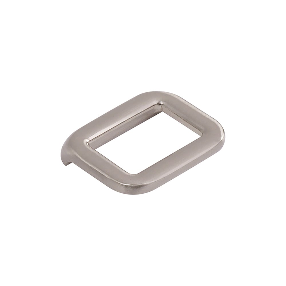 ÇEBİ A909032 MP08 MODERN KULP ZMK.101.02.0102779Mobilya KulplarıÇEBİ