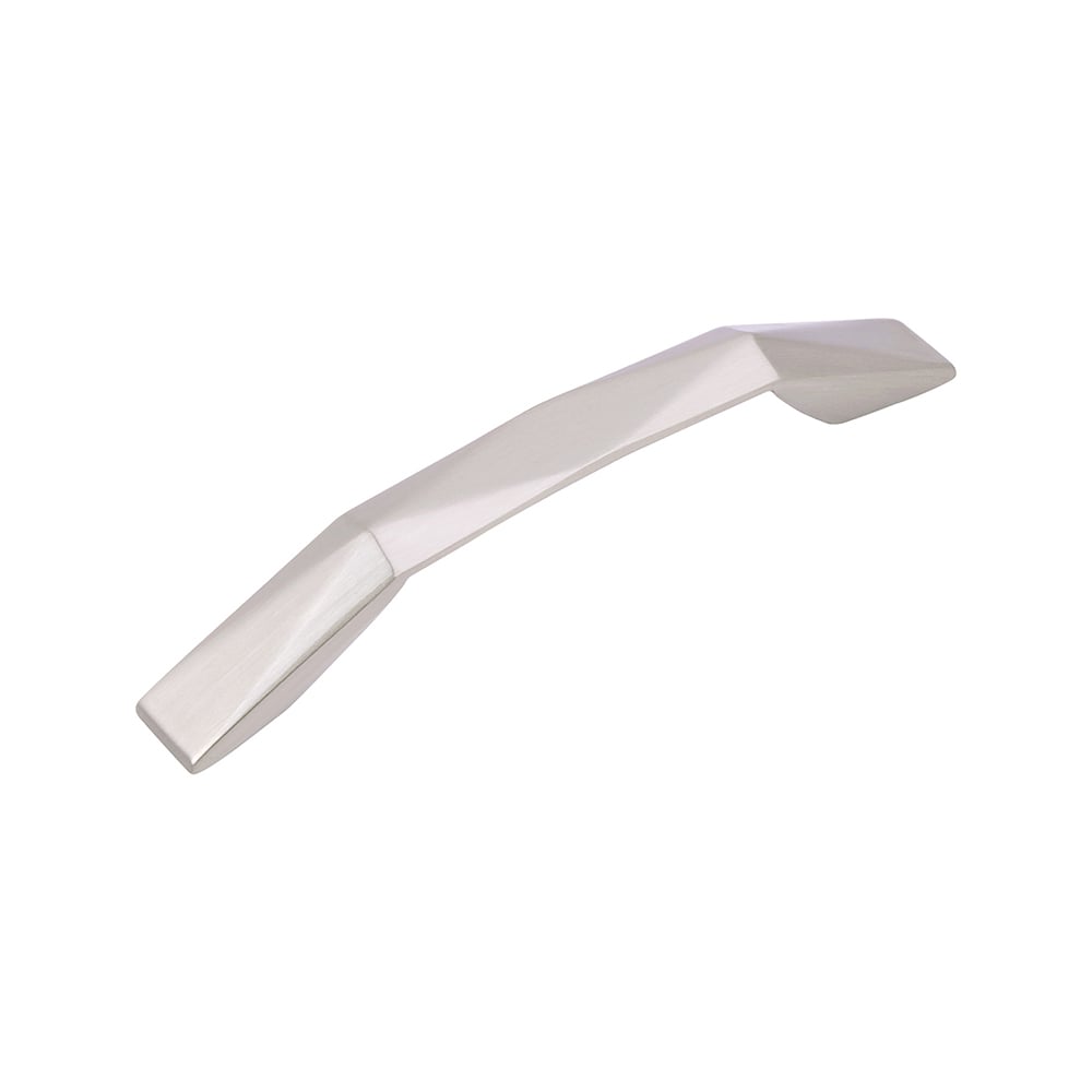 ÇEBİ A913096 MP08 MODERN KULP ZMK.101.02.0102809Mobilya KulplarıÇEBİ