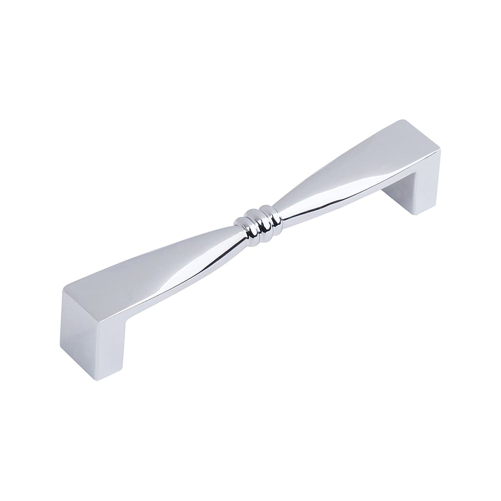 ÇEBİ A917128 MP02 MODERN KULP ZMK.101.02.0102838Mobilya KulplarıÇEBİ