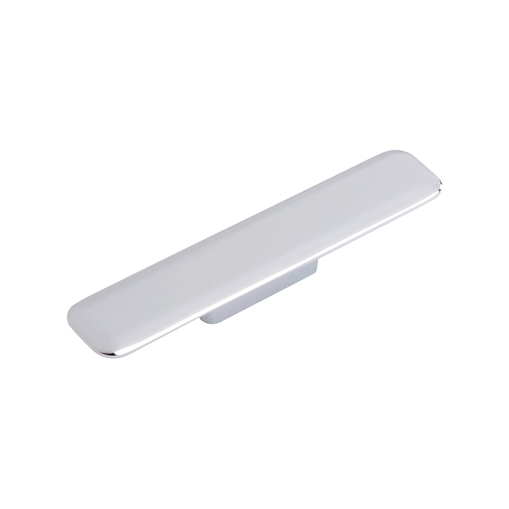 ÇEBİ A928032 MP02 MODERN KULP ZMK.101.02.0102935Mobilya KulplarıÇEBİ