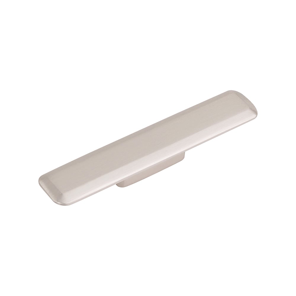 ÇEBİ A928032 MP08 MODERN KULP ZMK.101.02.0102936Mobilya KulplarıÇEBİ