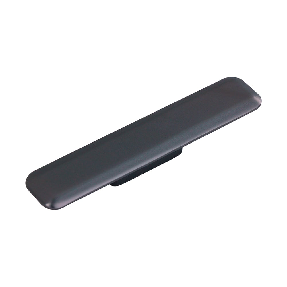 ÇEBİ A928032 PC24 MODERN KULP ZMK.101.02.0113507Mobilya KulplarıÇEBİ