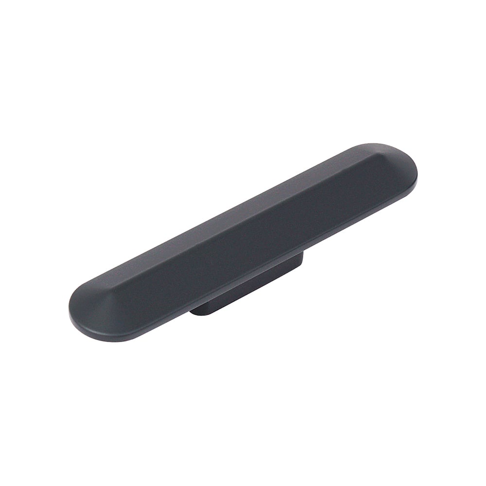 ÇEBİ A934032 PC24 MODERN KULP ZMK.101.02.0102995Mobilya KulplarıÇEBİ
