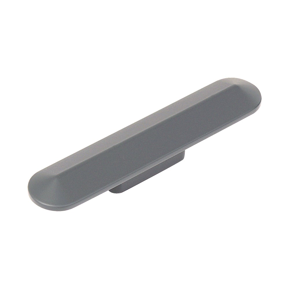 ÇEBİ A934032 PC27 MODERN KULP ZMK.101.02.0117675Mobilya KulplarıÇEBİ
