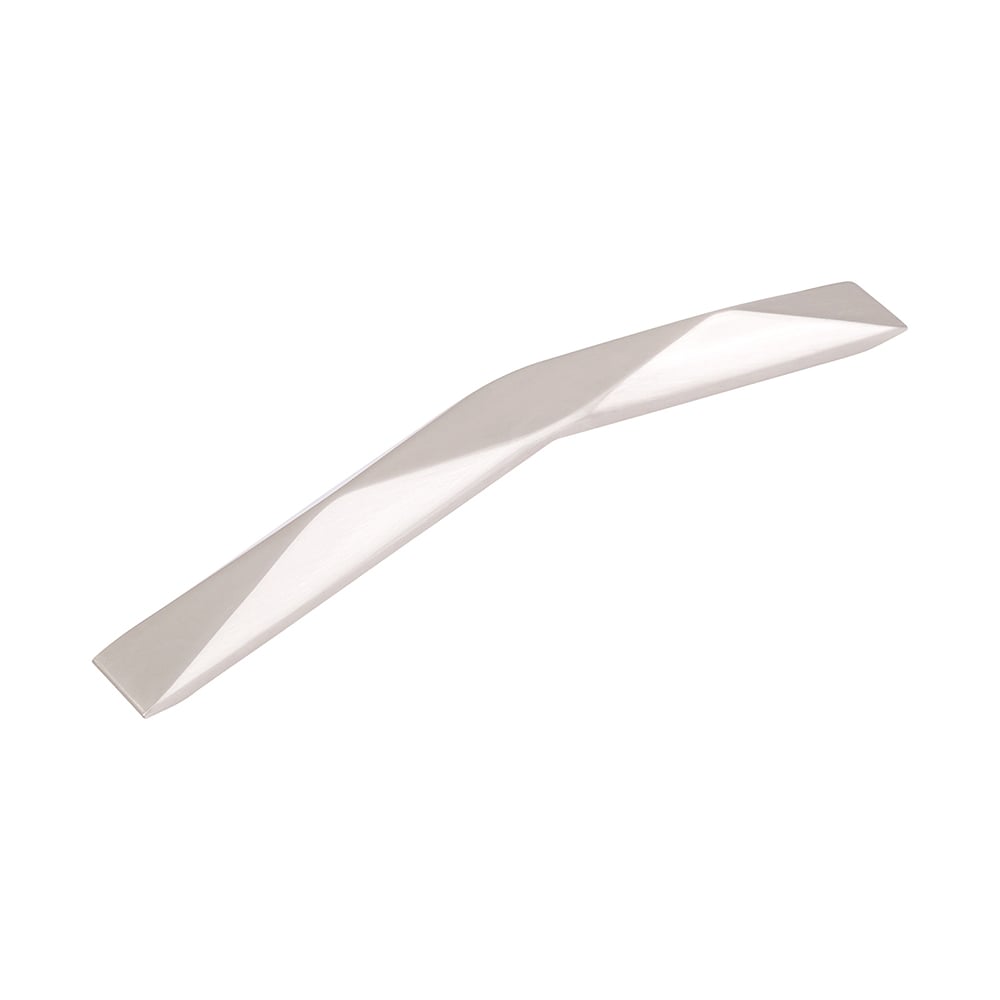 ÇEBİ A935160 MP08 MODERN KULP ZMK.101.02.0103006Mobilya KulplarıÇEBİ